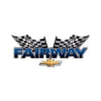 Fairway Chevrolet