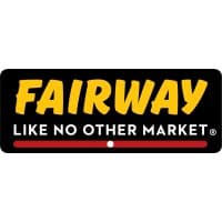 Fairway Market