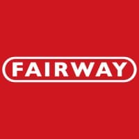 fairway outdoor advertising