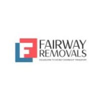 Fairway Removals