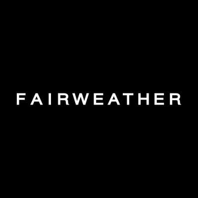 fairweather