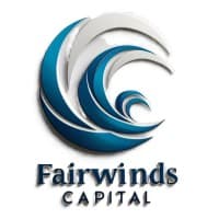 Fairwinds Capital