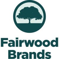 Fairwood Brands