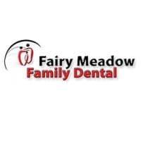 Fairy Meadow Family Dental