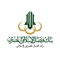 Faisal Islamic Bank of Egypt