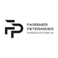 FAISSNER PETERMEIER Fahrzeugtechnik AG