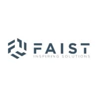 faist alucast