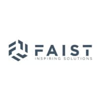 FAIST Holdings