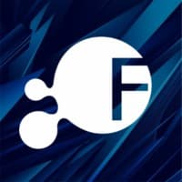 Faitec Tecnologia