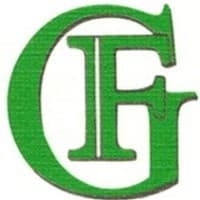 Faith Asset Management LLC