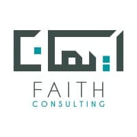 Faith Consulting
