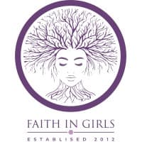 FAITH IN GIRLS