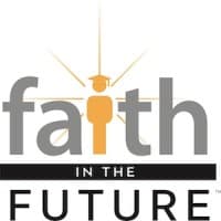 Faith in the Future Foundation