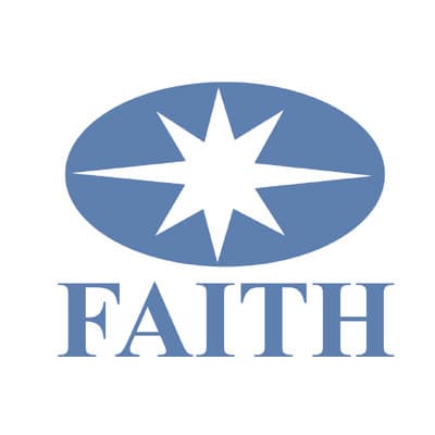 Faith Industries Ltd.