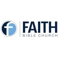 Faith Bible Church • The Woodlands, Texas