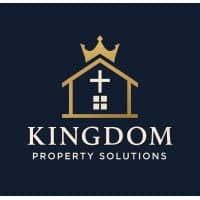 Kingdom Property Solutions, LLC