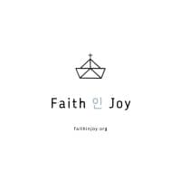 Faith in Joy, LLC