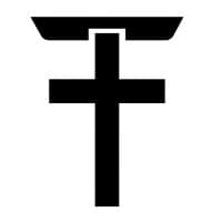 Faiths Footsies Inc.