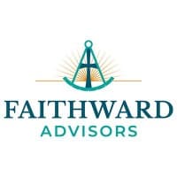 Faithward Advisors, LLC