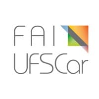 FAI UFSCar