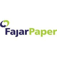 PT Fajar Surya Wisesa,Tbk