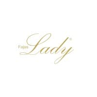 Fajas Lady SAS