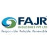 Fajr Industries Pvt. Ltd