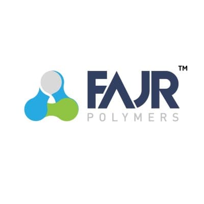Fajr Polymers LLP