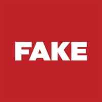 Fake Production