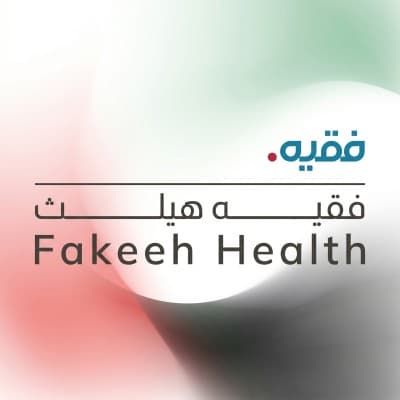 Fakeeh University Hospital