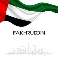 Fakhruddin Properties
