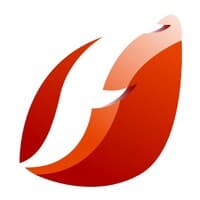 Fakir Apparels Ltd.