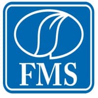 Fakoor Meghnatis Spadana (FMS)