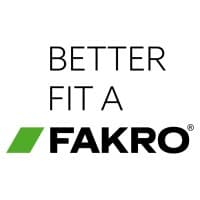 FAKRO GB