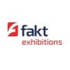 Fakt Exhibitions (Pvt.) Ltd.