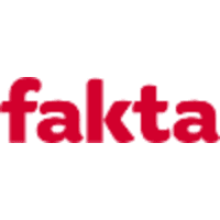 fakta