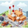 Faktory Tycoon