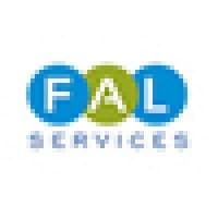 FAL services s.r.o.