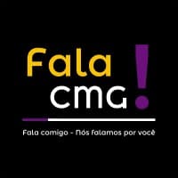 Fala Comigo