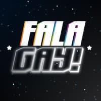 FALA GAY! Podcast