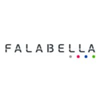 Falabella India