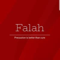 Falah