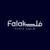 Falak Investment Hub فلك للأعمال والاستثمار