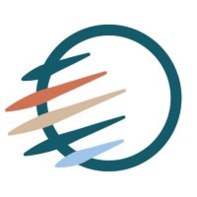 Falak Training Center | مركز فلك للتدريب