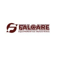 Falcare Equipamentos Industriais