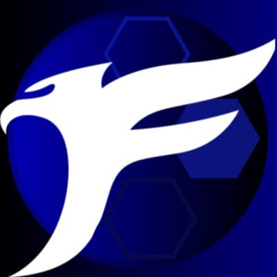 Falco Automation, LLC