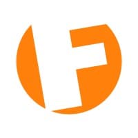 Falco Design, Inc.
