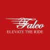 falco emotors inc.