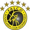 Falco KC Szombathely