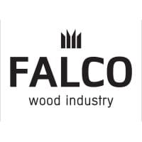 FALCO Zrt.
